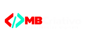 MBCriativo — Experiências digitais